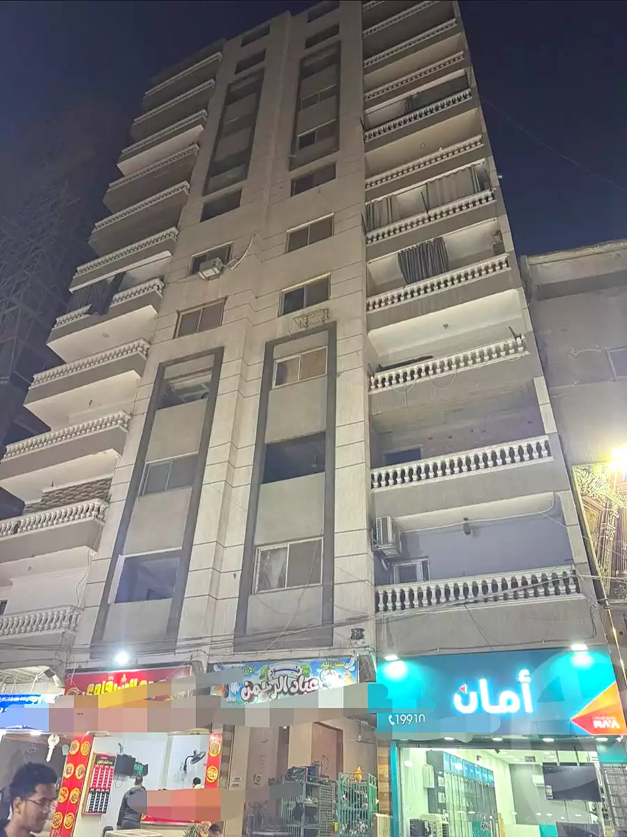 https://aqarmap.com.eg/en/listing/7002956-for-sale-cairo-faisal-el-maryotyah
