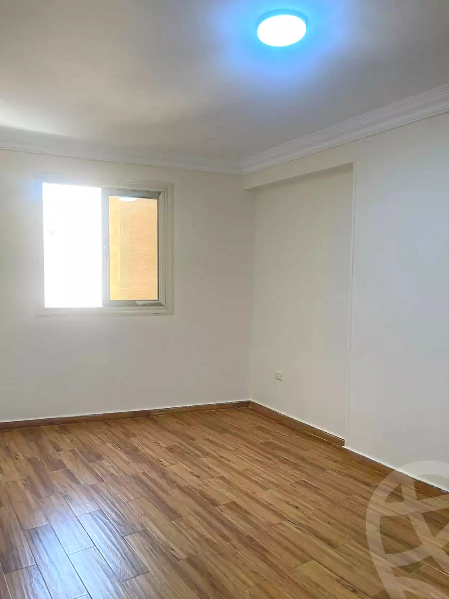 https://aqarmap.com.eg/ar/listing/7002957-for-rent-cairo-el-haram-el-lebeny-el-magzar-el-aly-st