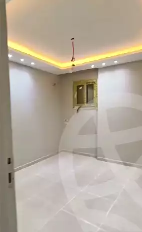 https://aqarmap.com.eg/ar/listing/7002958-for-rent-cairo-helwan-hadayek-helwan-el-shareef-st