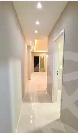 https://aqarmap.com.eg/ar/listing/7002958-for-rent-cairo-helwan-hadayek-helwan-el-shareef-st