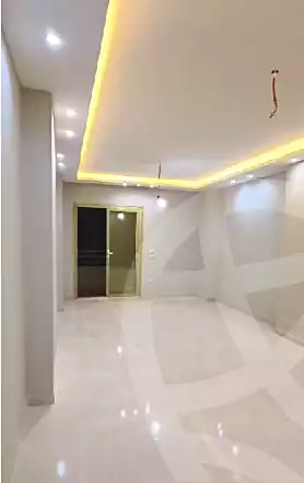 https://aqarmap.com.eg/ar/listing/7002958-for-rent-cairo-helwan-hadayek-helwan-el-shareef-st