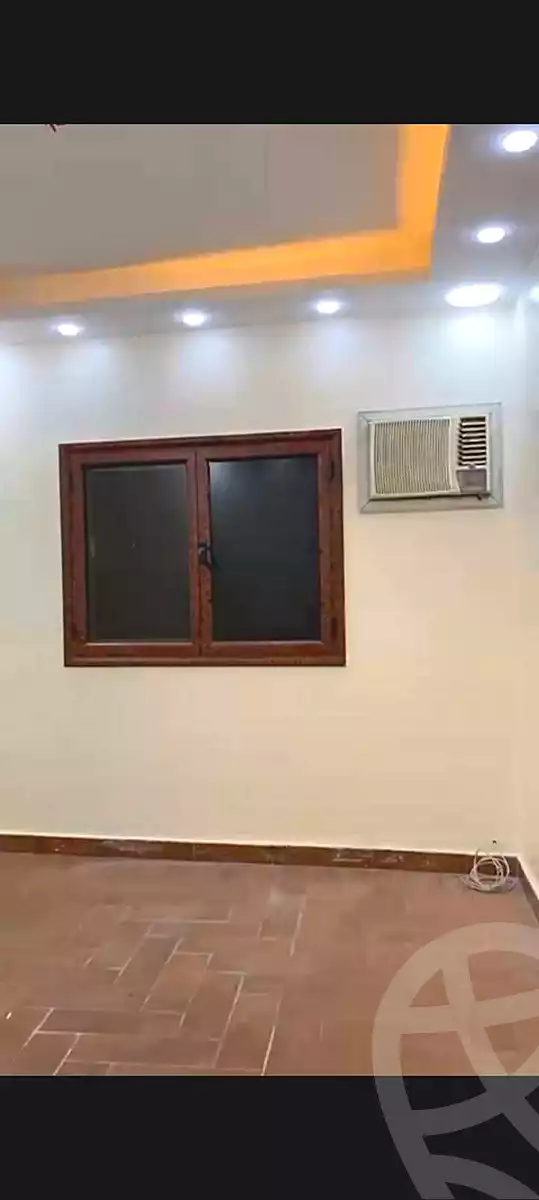 https://aqarmap.com.eg/en/listing/7002959-for-sale-cairo-shoubra