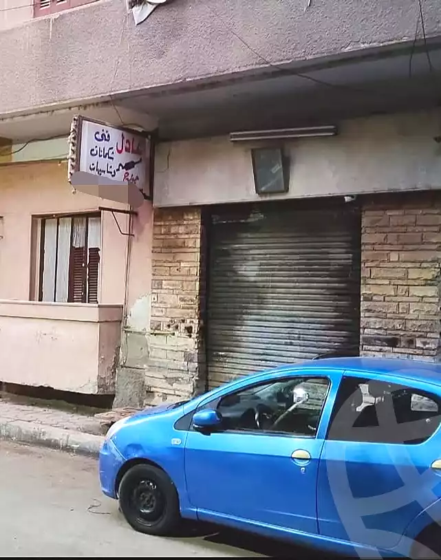 https://aqarmap.com.eg/en/listing/7002965-for-rent-cairo-shoubra-jzyr-bdrn-moerkous-beshara-st