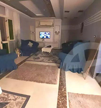 https://aqarmap.com.eg/ar/listing/7002964-for-sale-cairo-el-agouza-ard-el-lewa