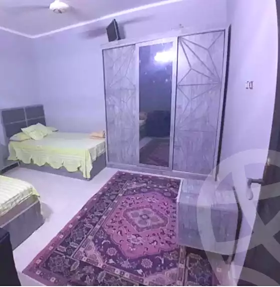 https://aqarmap.com.eg/ar/listing/7002964-for-sale-cairo-el-agouza-ard-el-lewa