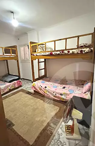 https://aqarmap.com.eg/ar/listing/7002968-for-rent-alexandria-sydy-bshr-sydy-bshr-bhry-shr-mhmd-njyb
