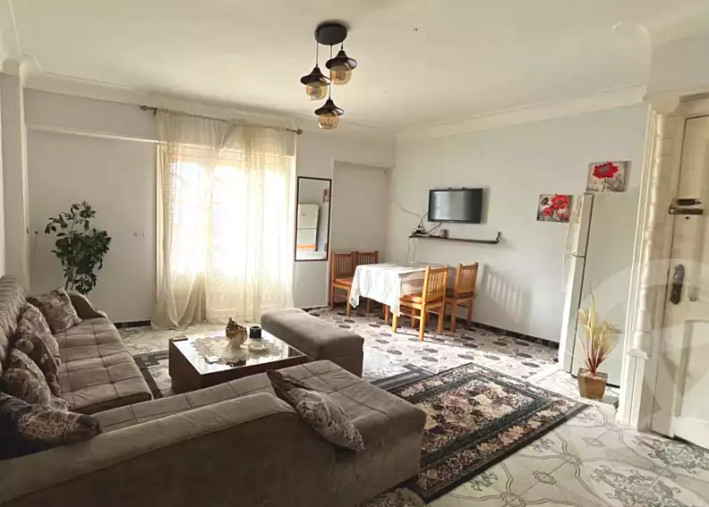 https://aqarmap.com.eg/ar/listing/7002968-for-rent-alexandria-sydy-bshr-sydy-bshr-bhry-shr-mhmd-njyb