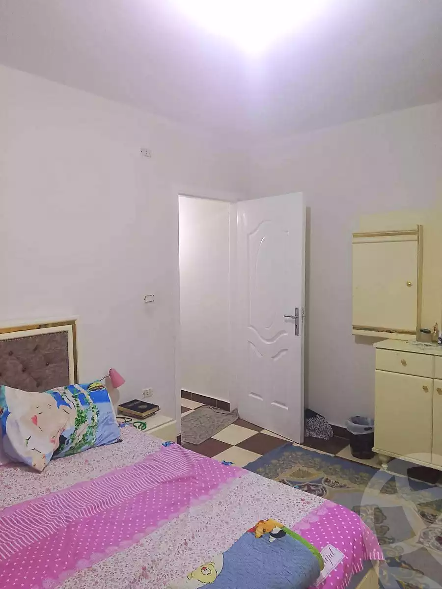 https://aqarmap.com.eg/en/listing/7002982-for-sale-cairo-faisal-tareeq-kaabesh