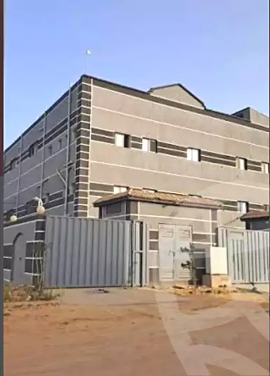 https://aqarmap.com.eg/en/listing/7002981-for-rent-sharqia-10th-of-ramadan-robeiky