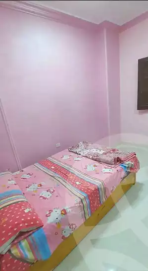 https://aqarmap.com.eg/ar/listing/7002991-for-sale-sharqia-10th-of-ramadan-10th-of-ramadan-al-hay-al-tasea