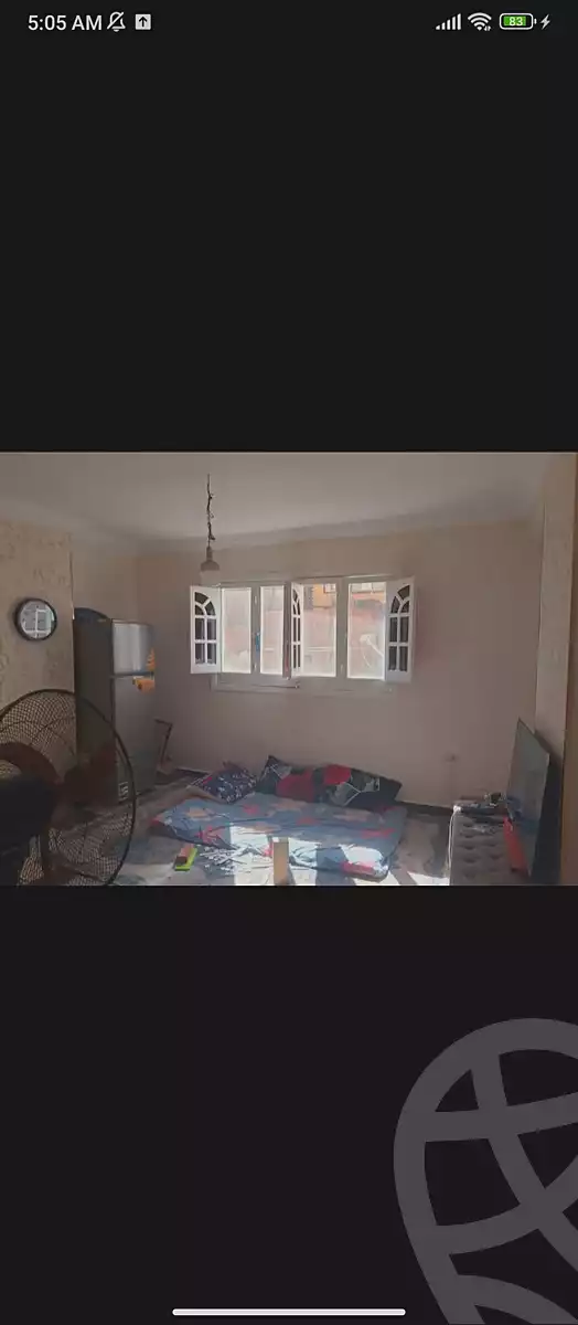 https://aqarmap.com.eg/en/listing/7002997-for-sale-cairo-faisal-tareeq-kaabesh