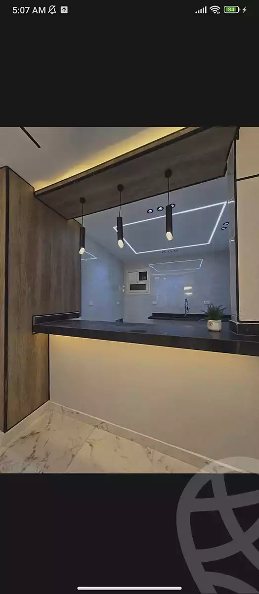 https://aqarmap.com.eg/ar/listing/7002998-for-sale-cairo-el-haram-el-lebeny