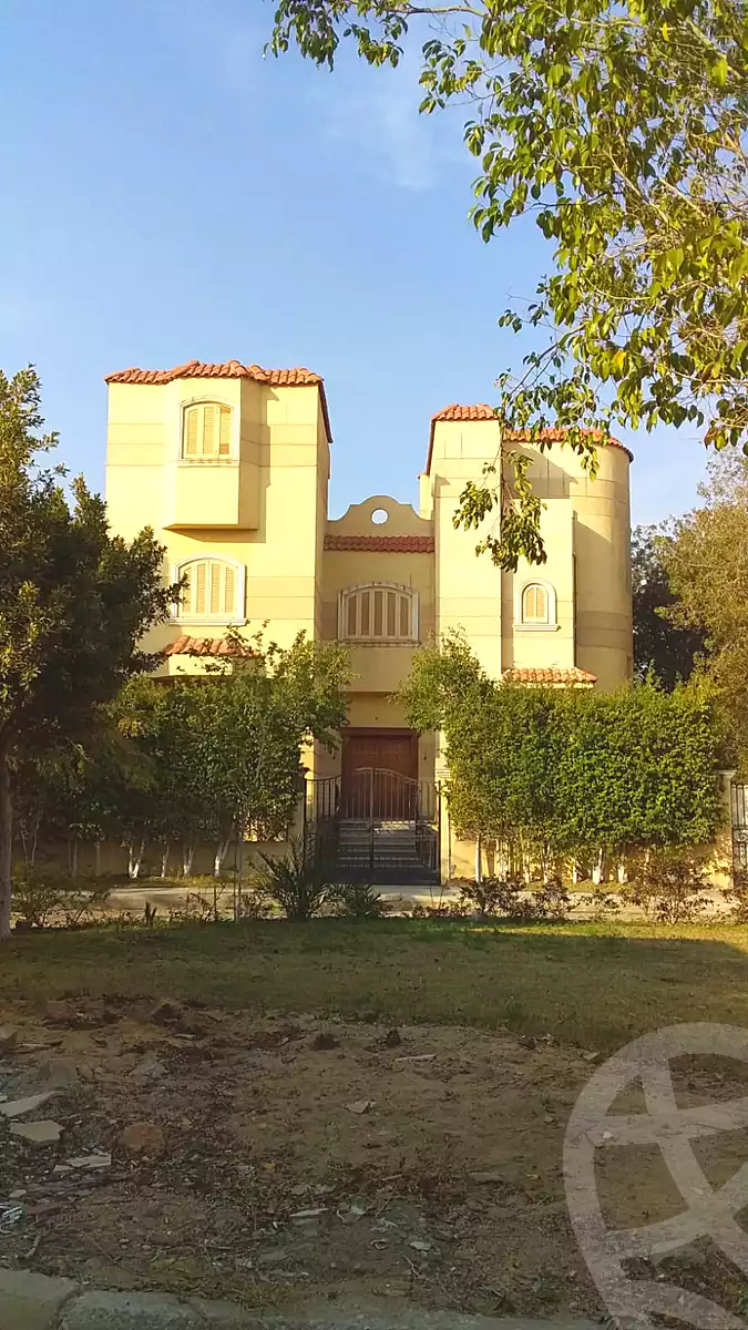 https://aqarmap.com.eg/ar/listing/7002996-for-sale-cairo-el-sheikh-zayed-city-alex-cairo-desert-road