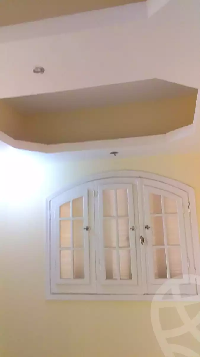 https://aqarmap.com.eg/ar/listing/7002996-for-sale-cairo-el-sheikh-zayed-city-alex-cairo-desert-road