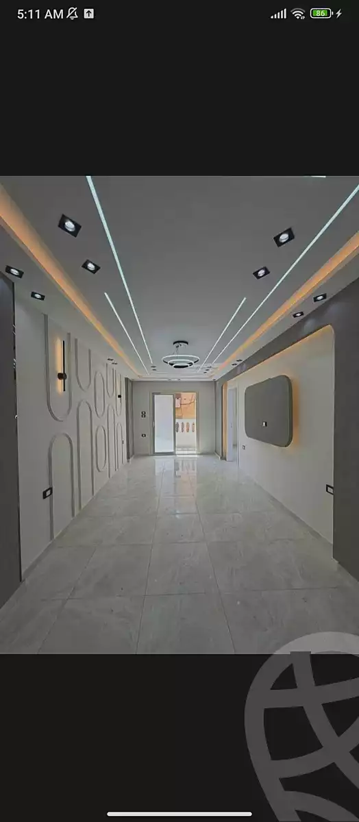 https://aqarmap.com.eg/ar/listing/7003001-for-sale-cairo-faisal-shareaa-el-malek-fasel