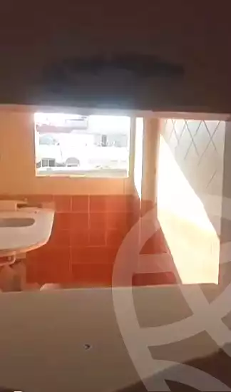 https://aqarmap.com.eg/en/listing/7003003-for-sale-alexandria-al-agamy-el-hanouvel-hussein-waly-st