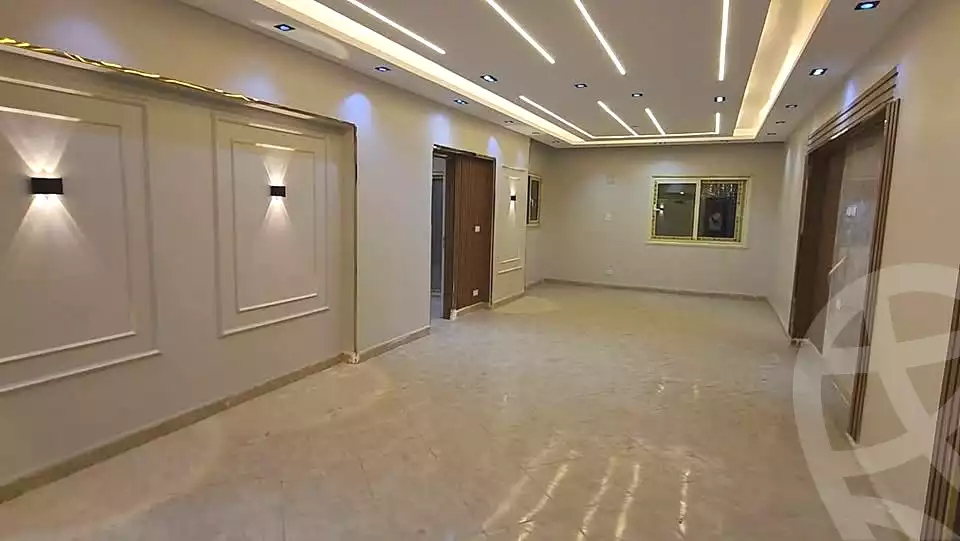 https://aqarmap.com.eg/ar/listing/7003013-for-sale-cairo-el-haram-shareaa-naser-el-thawrah