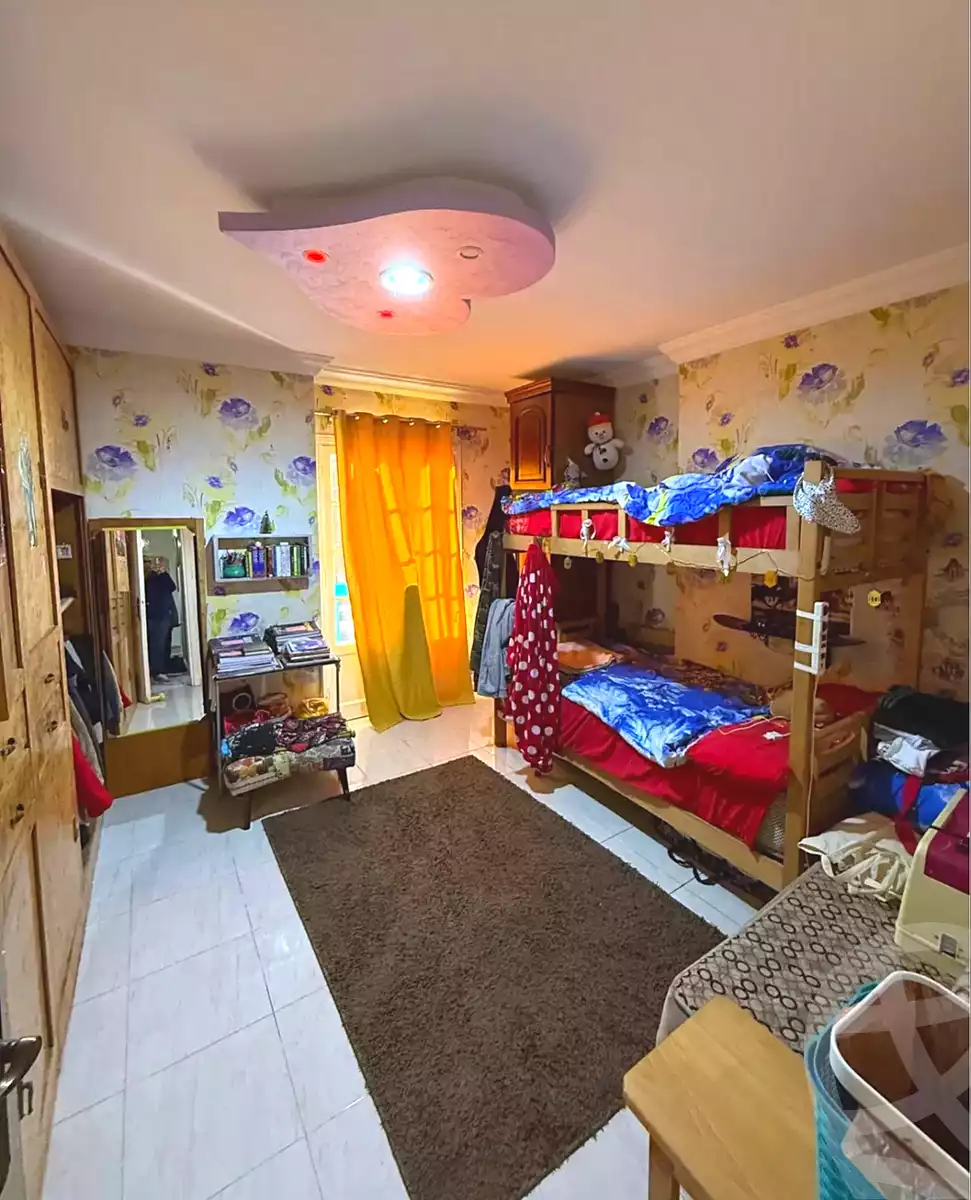 https://aqarmap.com.eg/ar/listing/7003018-for-sale-alexandria-el-asafra-l-sfr-bhry