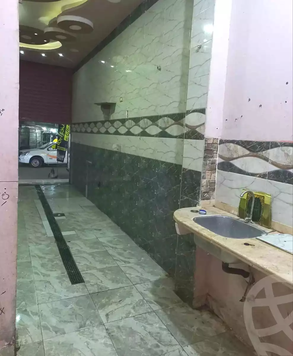 https://aqarmap.com.eg/ar/listing/7003022-for-rent-alexandria-lsywf-shamaa