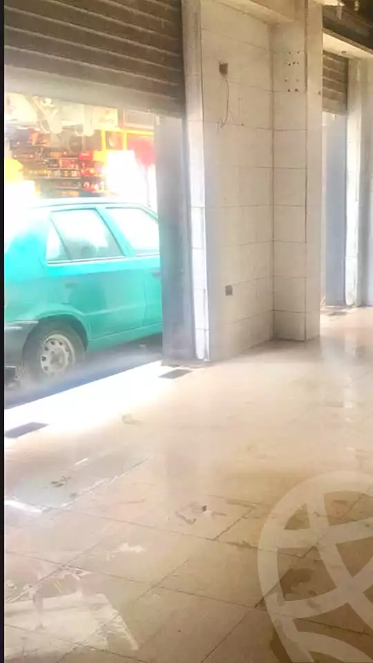 https://aqarmap.com.eg/ar/listing/7003023-for-sale-cairo-hadayek-el-koba