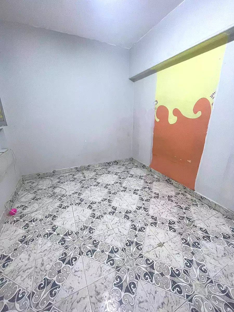 https://aqarmap.com.eg/en/listing/7003028-for-sale-cairo-hadayek-el-koba