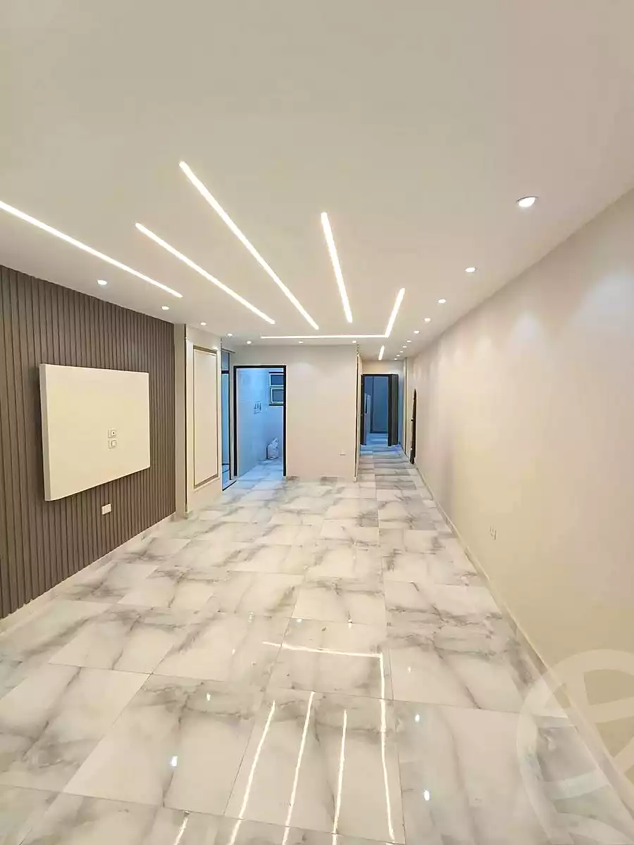 https://aqarmap.com.eg/ar/listing/7003033-for-sale-cairo-el-haram-el-lebeny