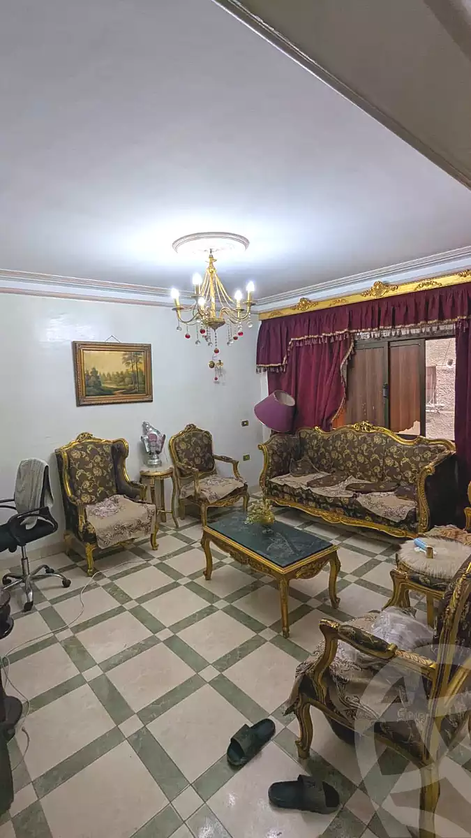 https://aqarmap.com.eg/ar/listing/7003037-for-sale-cairo-faisal-el-maryotyah-dr-lashin-st