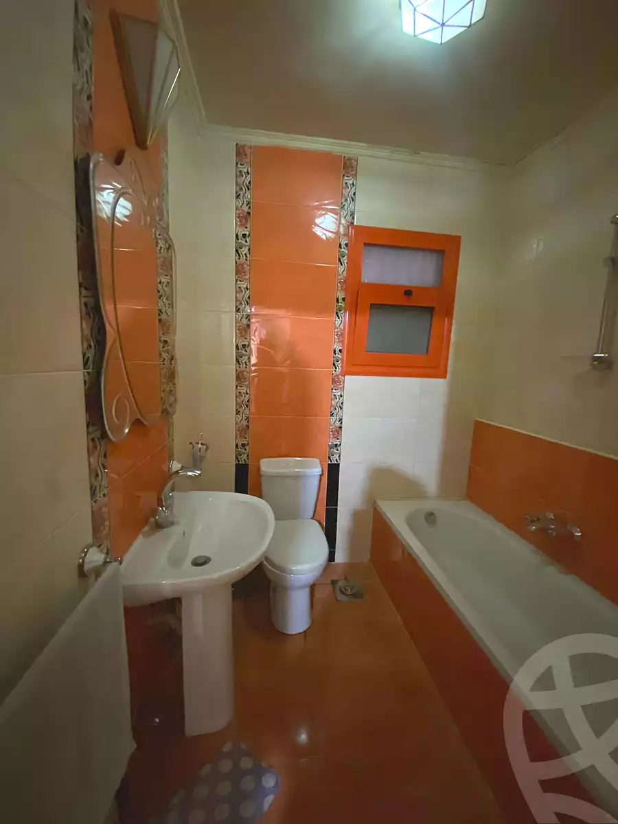 https://aqarmap.com.eg/ar/listing/7003043-for-sale-cairo-hadayek-el-ahram-lmntqh-l