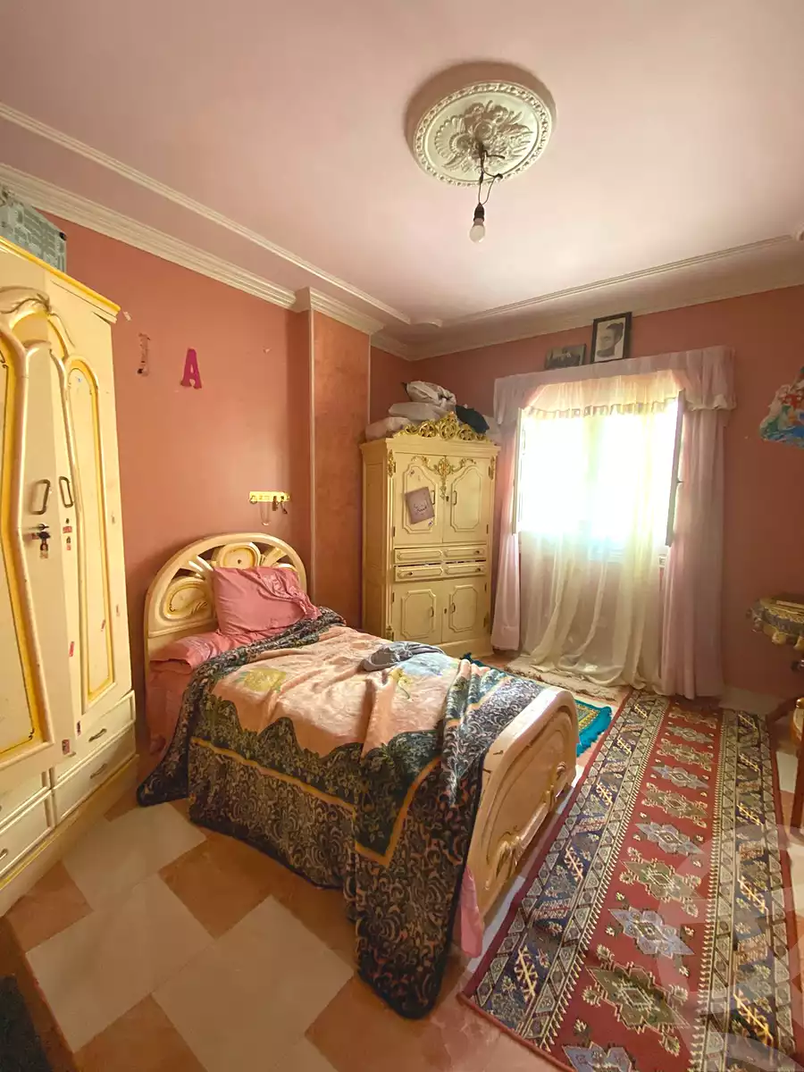 https://aqarmap.com.eg/ar/listing/7003043-for-sale-cairo-hadayek-el-ahram-lmntqh-l