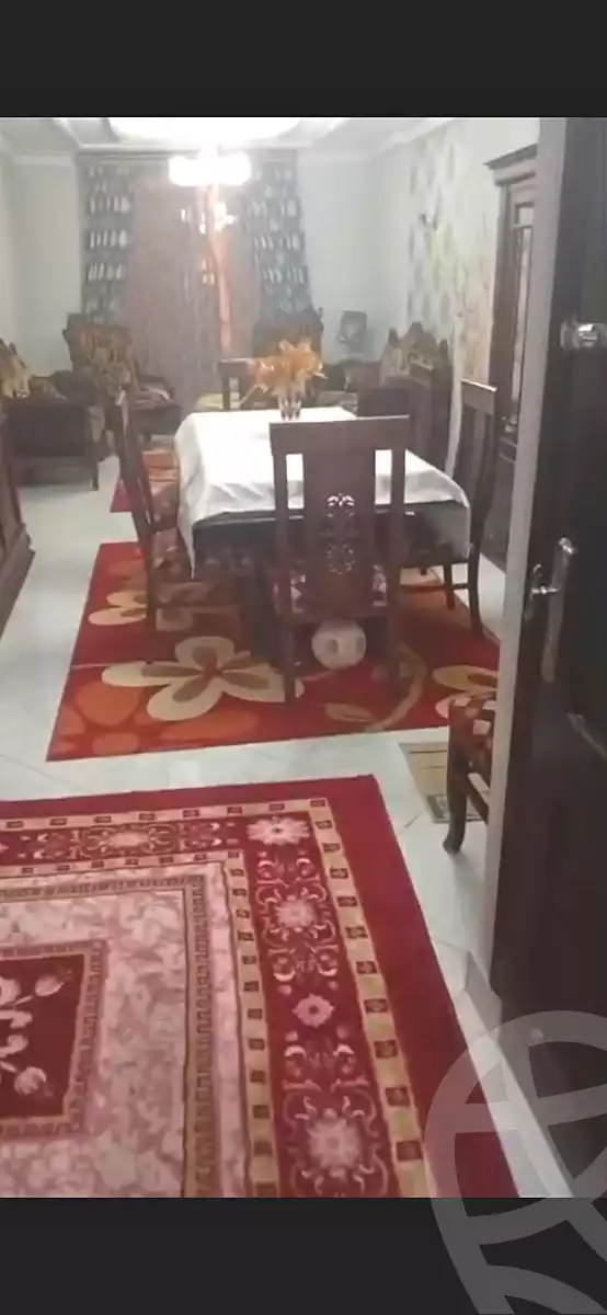 https://aqarmap.com.eg/ar/listing/7003049-for-sale-cairo-faisal-tareeq-kaabesh