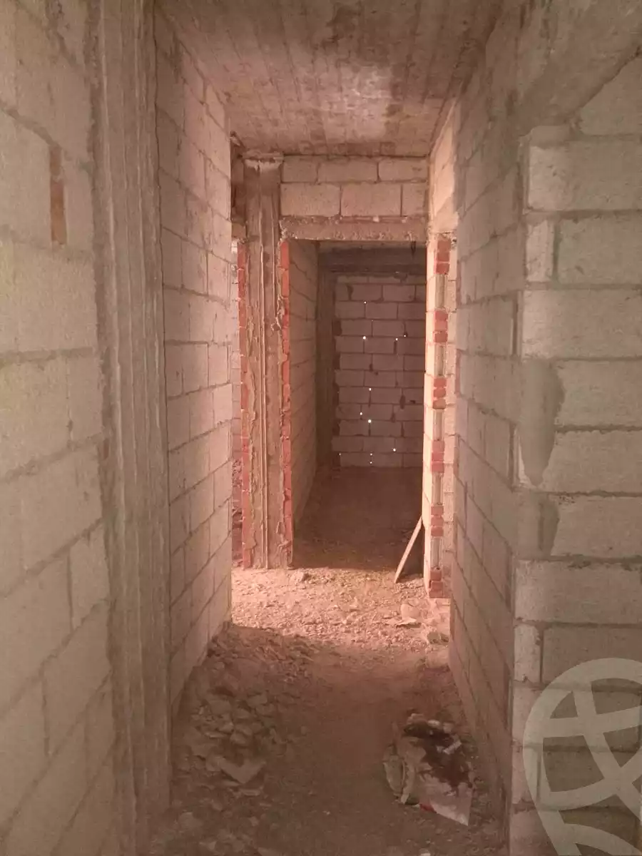 https://aqarmap.com.eg/en/listing/7003050-for-sale-alexandria-al-agamy-el-hanouvel-el-forn-st
