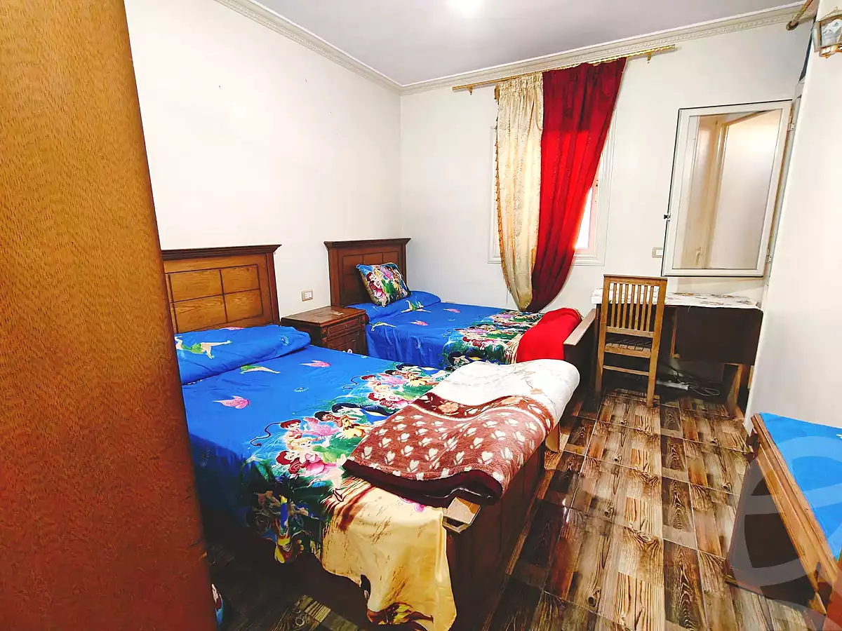 https://aqarmap.com.eg/ar/listing/7003053-for-rent-cairo-faisal-selim-st