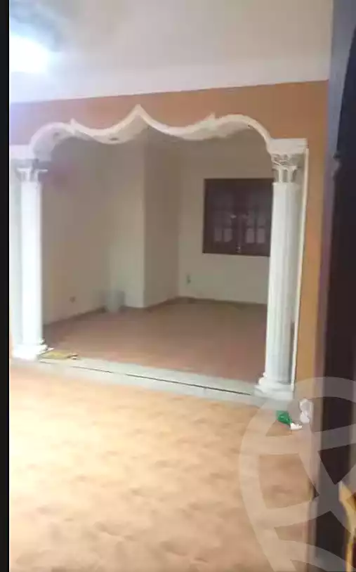 https://aqarmap.com.eg/en/listing/7003054-for-sale-cairo-faisal-el-tawabeq-el-mansheya-st