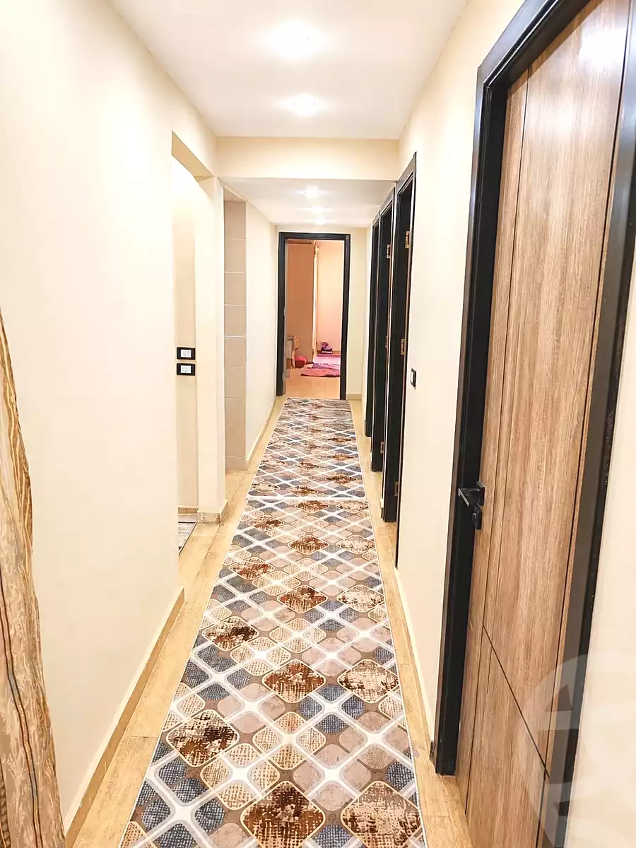 https://aqarmap.com.eg/en/listing/7003055-for-sale-cairo-hadayek-el-ahram