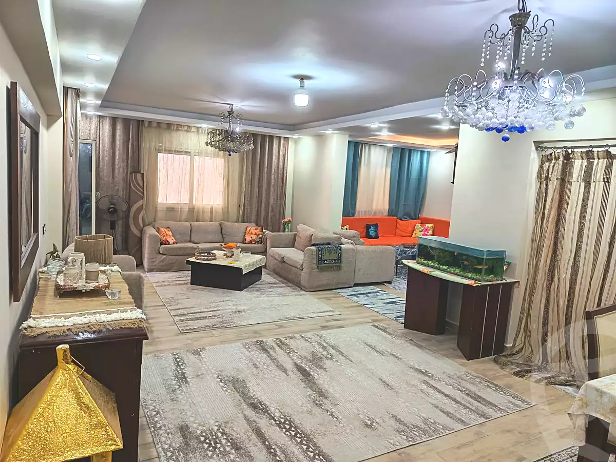 https://aqarmap.com.eg/en/listing/7003055-for-sale-cairo-hadayek-el-ahram