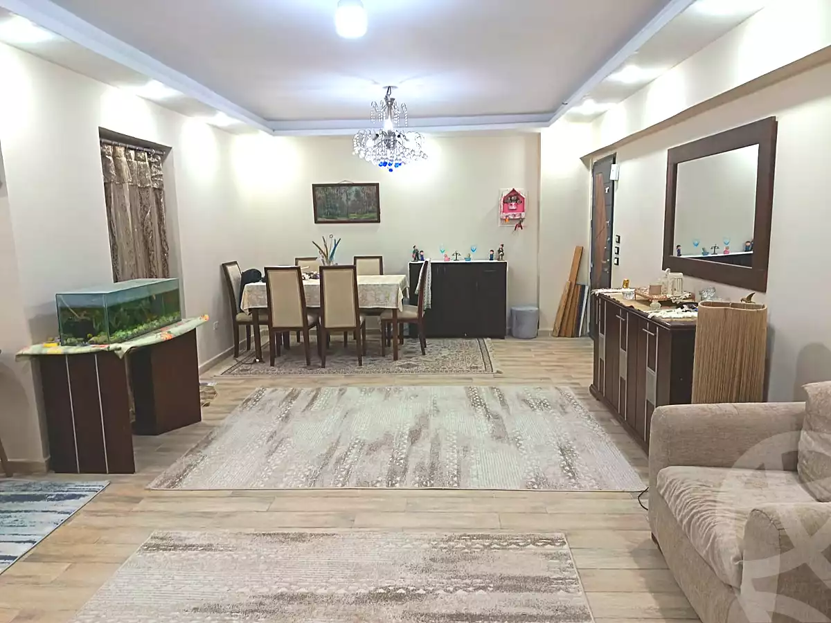 https://aqarmap.com.eg/en/listing/7003055-for-sale-cairo-hadayek-el-ahram