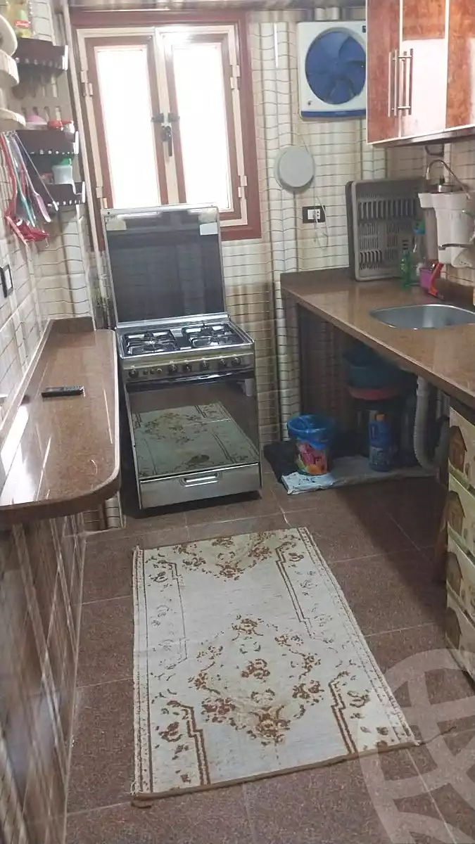 https://aqarmap.com.eg/en/listing/7003061-for-sale-alexandria-al-agamy-el-hanouvel-al-haded-we-al-soulb-st
