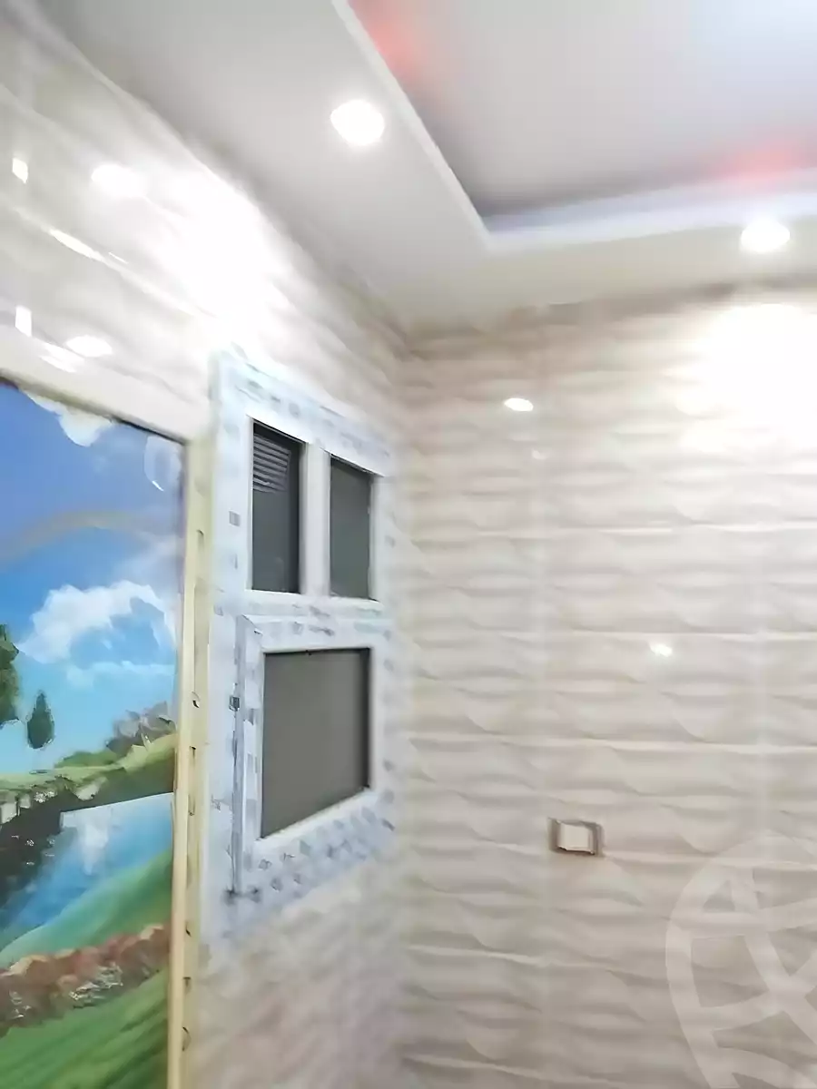 https://aqarmap.com.eg/en/listing/7003062-for-sale-cairo-imbaba-el-qawmeya-el-arabya-st