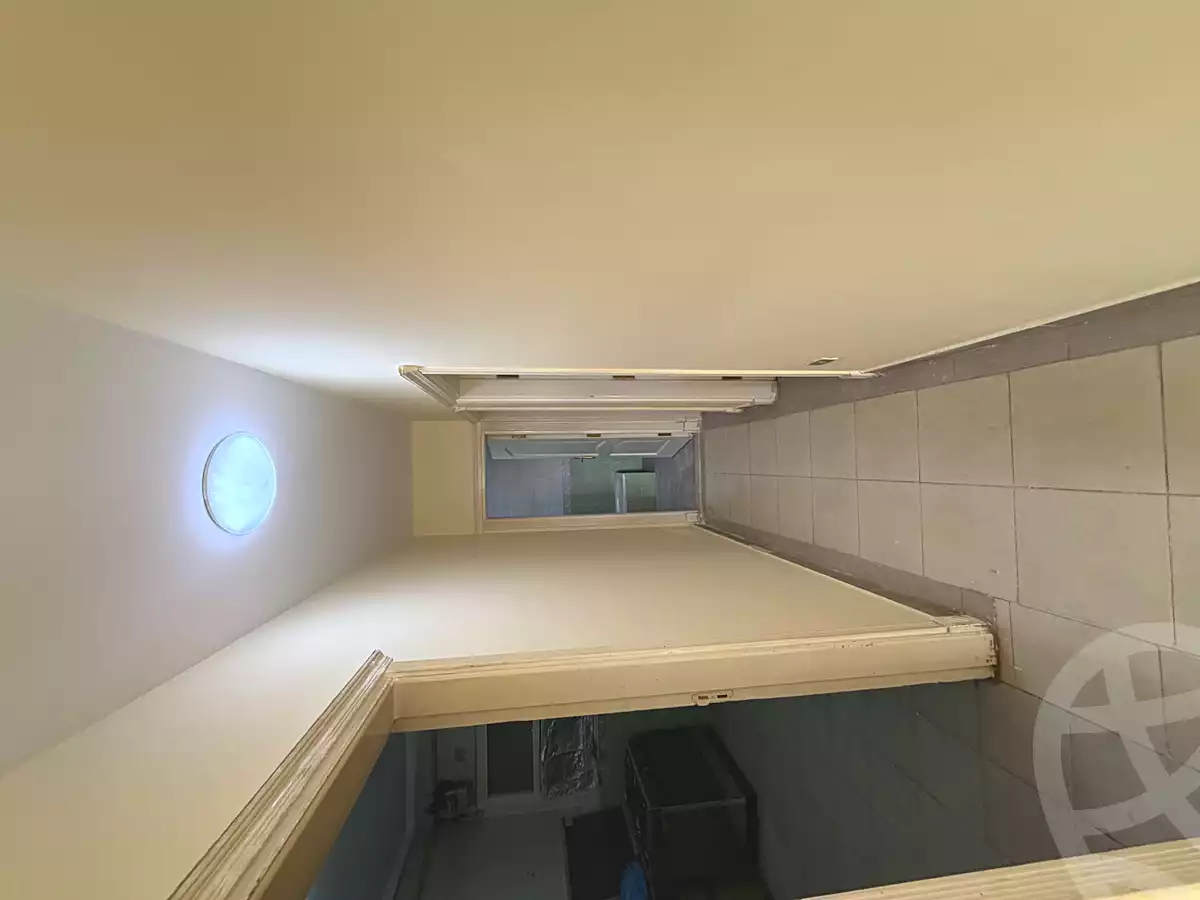 https://aqarmap.com.eg/ar/listing/7003060-for-rent-cairo-ljyz-el-bahr-el-azam-el-khalej-buildings
