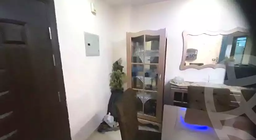 https://aqarmap.com.eg/en/listing/7003066-for-sale-cairo-faisal-el-maryotyah-dr-lashin-st