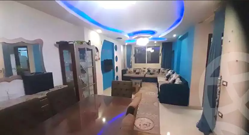 https://aqarmap.com.eg/en/listing/7003066-for-sale-cairo-faisal-el-maryotyah-dr-lashin-st
