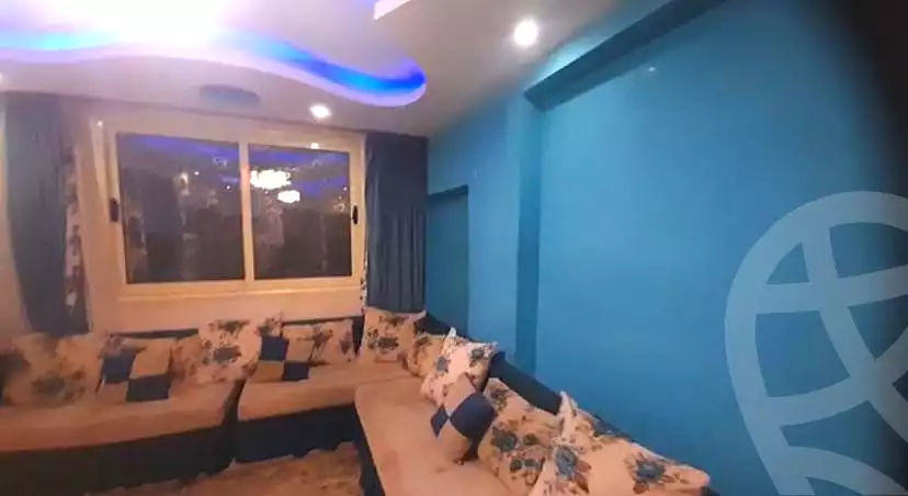 https://aqarmap.com.eg/en/listing/7003066-for-sale-cairo-faisal-el-maryotyah-dr-lashin-st