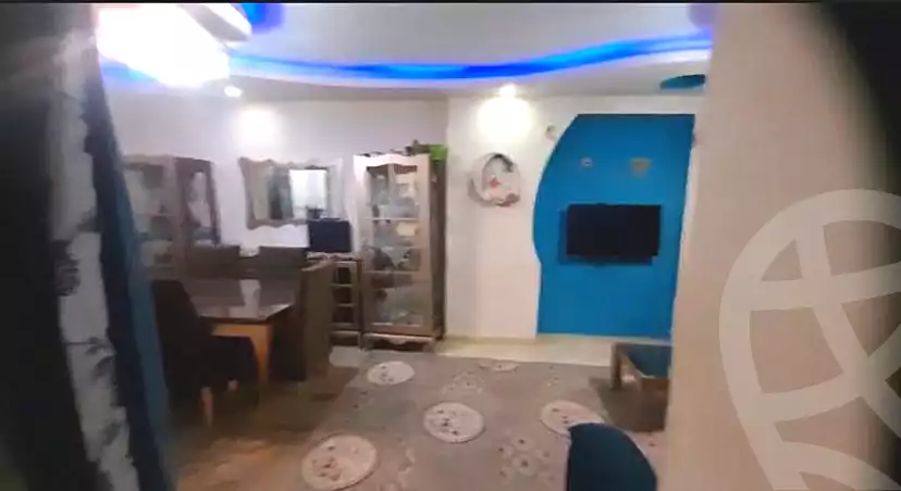 https://aqarmap.com.eg/en/listing/7003066-for-sale-cairo-faisal-el-maryotyah-dr-lashin-st