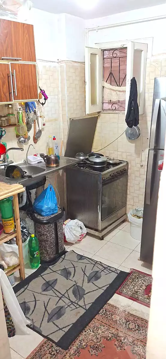 https://aqarmap.com.eg/ar/listing/7003071-for-sale-alexandria-al-agamy-el-kilo-21