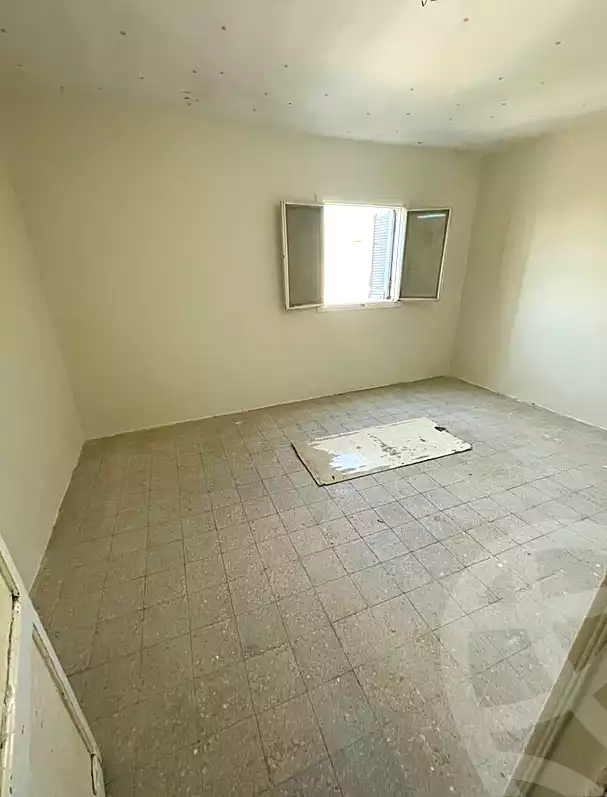 https://aqarmap.com.eg/ar/listing/7003078-for-sale-cairo-15th-of-may-mjwr-12