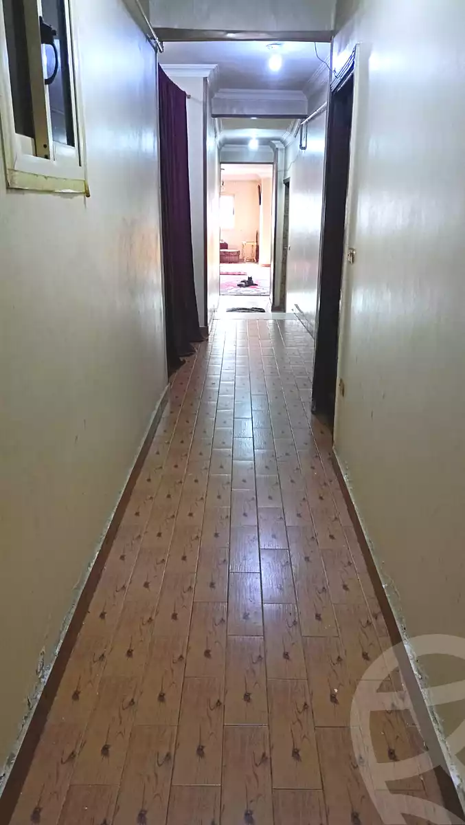 https://aqarmap.com.eg/ar/listing/7003076-for-sale-cairo-faisal-shareaa-el-eshren