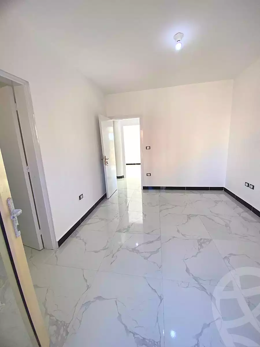 https://aqarmap.com.eg/ar/listing/7003091-for-sale-north-coast-resorts-perla