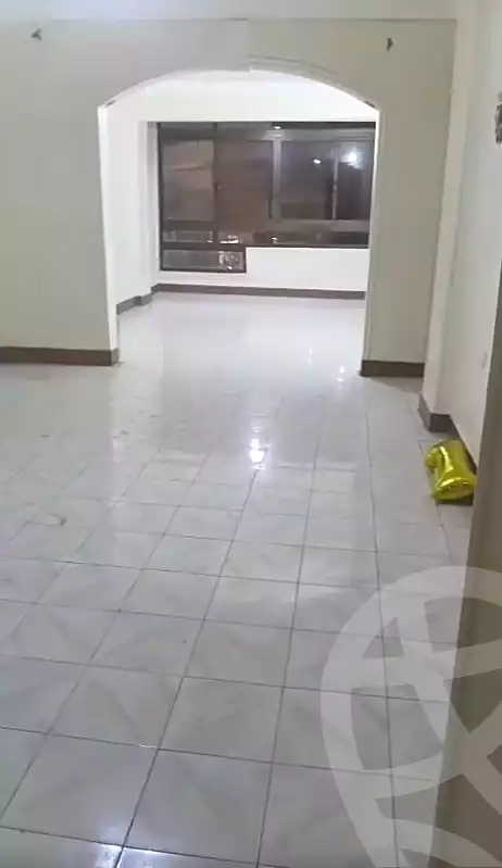 https://aqarmap.com.eg/ar/listing/7003088-for-rent-cairo-faisal-el-matbeaa
