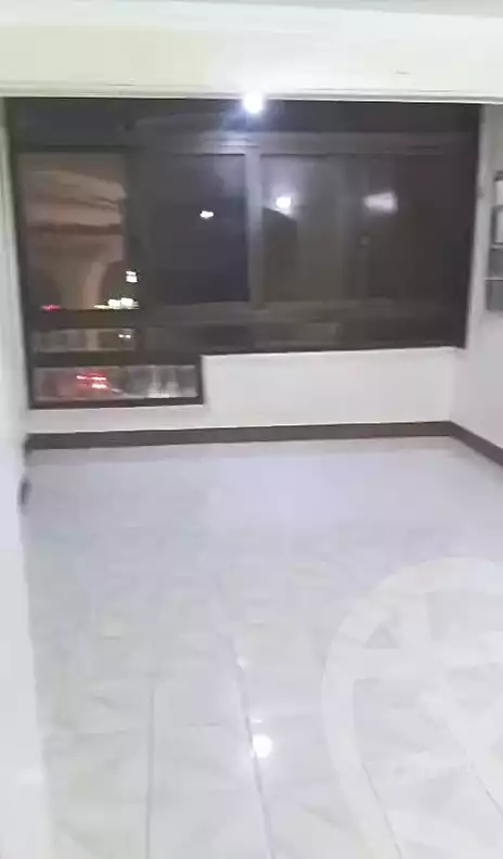 https://aqarmap.com.eg/ar/listing/7003088-for-rent-cairo-faisal-el-matbeaa