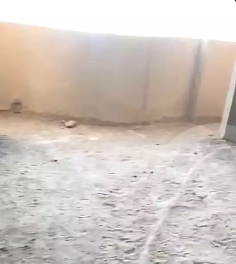 https://aqarmap.com.eg/en/listing/7003092-for-sale-cairo-el-haram-el-lebeny